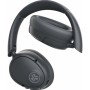 Навушники Jlab JBuds Lux Wireless Graphite (IEUHBJLUXANCRGPH62)