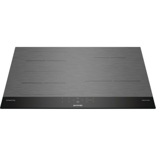 Варочна поверхня Gorenje GI6421SYB