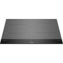 Варочна поверхня Gorenje GI6421SYB