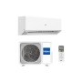 Кондиціонер Haier AS35RV/1U35RV