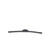 Щітка склоочисника Valeo 575003