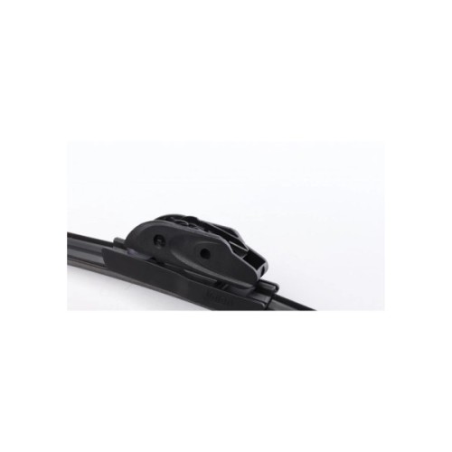 Щітка склоочисника Valeo 575003