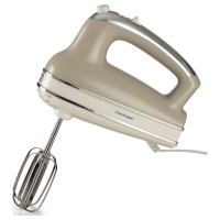 Міксер Ariete 1548 BG