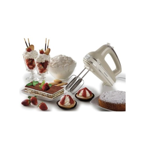 Міксер Ariete 1548 BG