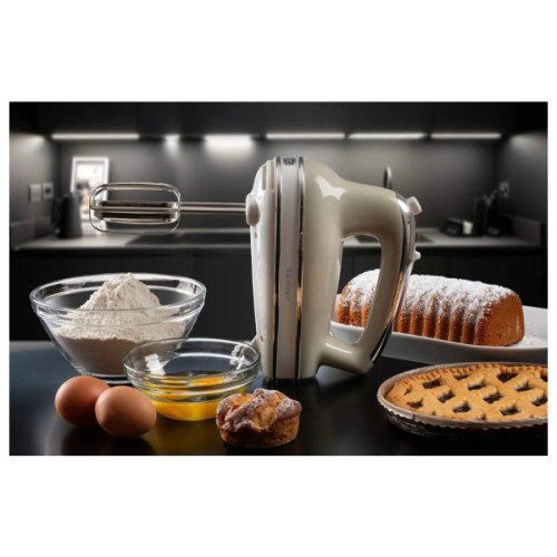 Міксер Ariete 1548 BG