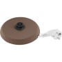 Електрочайник ECG RK 1759 Classica Bruno