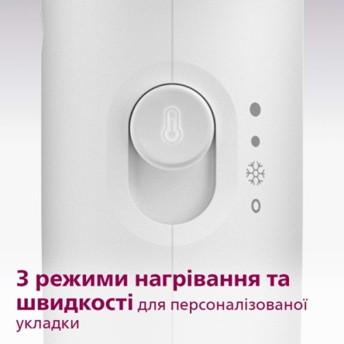 Фен Philips BHD300/00