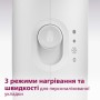 Фен Philips BHD300/00