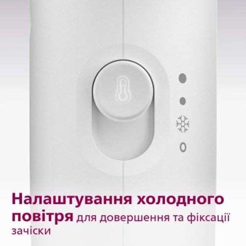 Фен Philips BHD300/00