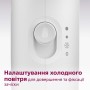Фен Philips BHD300/00