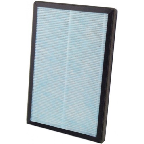 Очисник повітря Esperanza EHP003