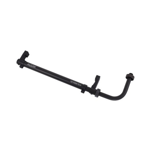 Тримач для мікрофону Audix Cab Grabber XL (CABGRABXL)