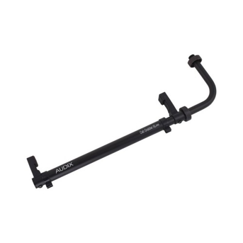 Тримач для мікрофону Audix Cab Grabber XL (CABGRABXL)