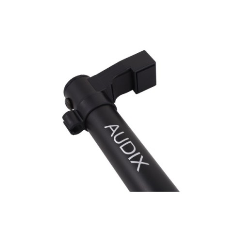 Тримач для мікрофону Audix Cab Grabber XL (CABGRABXL)