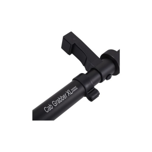 Тримач для мікрофону Audix Cab Grabber XL (CABGRABXL)