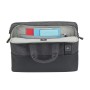 Сумка для ноутбука RivaCase 15.6" 8831 Black (8831Black)