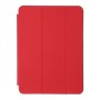 Чохол до планшета Armorstandart Smart Case iPad Pro 11 2022/2021/2020 Red (ARM56621)