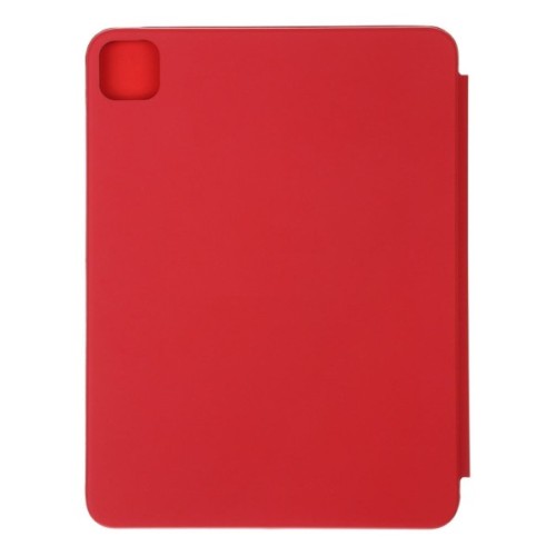 Чохол до планшета Armorstandart Smart Case iPad Pro 11 2022/2021/2020 Red (ARM56621)
