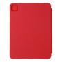 Чохол до планшета Armorstandart Smart Case iPad Pro 11 2022/2021/2020 Red (ARM56621)