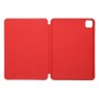 Чохол до планшета Armorstandart Smart Case iPad Pro 11 2022/2021/2020 Red (ARM56621)