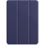 Чохол до планшета BeCover Smart Case Apple iPad Pro 11" M4 2024 Deep Blue (711622)