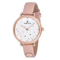 Наручний годинник Daniel Klein DK12055-4