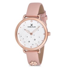 Наручний годинник Daniel Klein DK12055-4