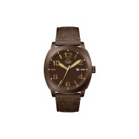 Наручний годинник Kappa KP-1416M-С