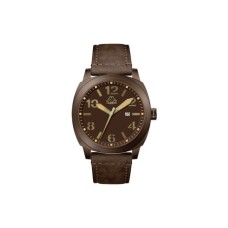 Наручний годинник Kappa KP-1416M-С