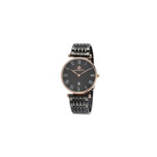 Наручний годинник Bigotti BG.1.10032-2