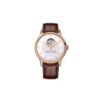 Наручний годинник Claude Bernard 85017 37R ABR