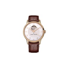 Наручний годинник Claude Bernard 85017 37R ABR