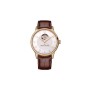 Наручний годинник Claude Bernard 85017 37R ABR