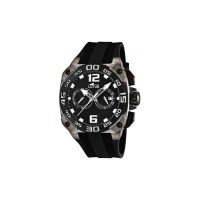 Наручний годинник Lotus Watch 15791/2