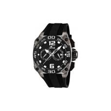 Наручний годинник Lotus Watch 15791/2