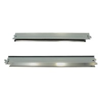 Лезо дозування Samsung CLP-310/315/CLX-3170 CLT-409S поролон Welldo (WD-DBS409)