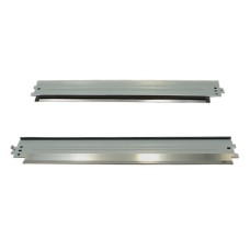 Лезо дозування Samsung CLP-310/315/CLX-3170 CLT-409S поролон Welldo (WD-DBS409)