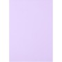 Папір Buromax А4, 80g, PASTEL lavender, 20sh (BM.2721220-39)