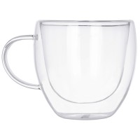 Чашка Ringel Guten Morgen 250 мл (RG-0002/250)