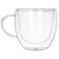 Чашка Ringel Guten Morgen 250 мл (RG-0002/250)