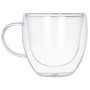Чашка Ringel Guten Morgen 250 мл (RG-0002/250)