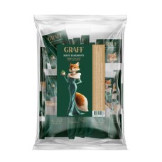 Чай Graff Mint Harmony 50х2 г (gr.12096)