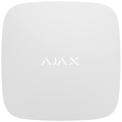 Комплект охоронної сигналізації Ajax AHWL2E3.4220V