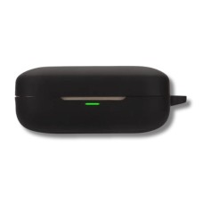 Чохол для навушників BeCover для Realme Buds Air 7 Pro Black (714814)