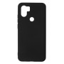 Чохол до мобільного телефона Armorstandart Matte Slim Fit Xiaomi Redmi A1+ / Poco C50 Black (ARM64872)