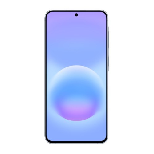 Мобільний телефон Samsung Galaxy A57 5G 8/128Gb Light Blue (SM-A576BLBBEUC)