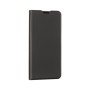 Чохол до мобільного телефона BeCover Exclusive New Style Samsung Galaxy M35 5G SM-M356 Black (712678)