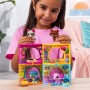 Ігровий набір Littlest Pet Shop Французьке бістро (00592)