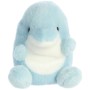 М'яка іграшка Aurora Palm Pals Дельфін 12 см (210649L)