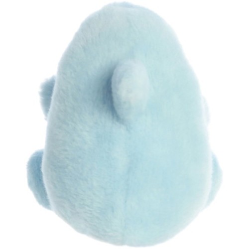 М'яка іграшка Aurora Palm Pals Дельфін 12 см (210649L)